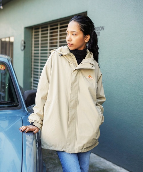 セール】KELTY トレイルライトジャケット KE21212002(ナイロンジャケット)|KELTY(ケルティ)のファッション通販 - ZOZOTOWN セール】KELTY トレイルライトジャケット KE21212002(ナイロンジャケット)|KELTY(ケルティ)のファッション通販 - ZOZOTOWN