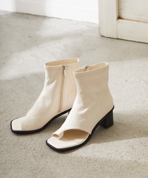 Birthday room | サムリングブーツ(サンダル)