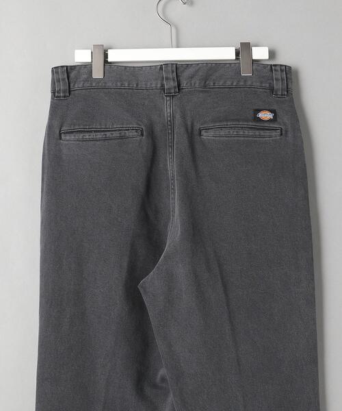 VAINL ARCHIVE（ヴァイナルアーカイブ）の「＜VAINL ARCHIVE＞Dickies