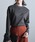 ElegChic�i�G���O�V�b�N�j�́u�v�`�n�C�l�b�N�J�b�g�\�[ ���� �iT�V���c/�J�b�g�\�[�j�v�b�`���R�[��