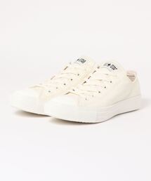 CONVERSE | converse コンバース ALL STAR LIGHT ML-HERRINGBONE SLIP OX メンズスニーカー【2WAY/超軽量】(オールスターライトMLヘリンボーンスリップOX)(スニーカー)