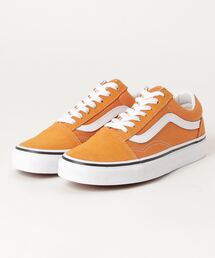 VANS | OLD SKOOL　VN0A5KRF8ED(スニーカー)