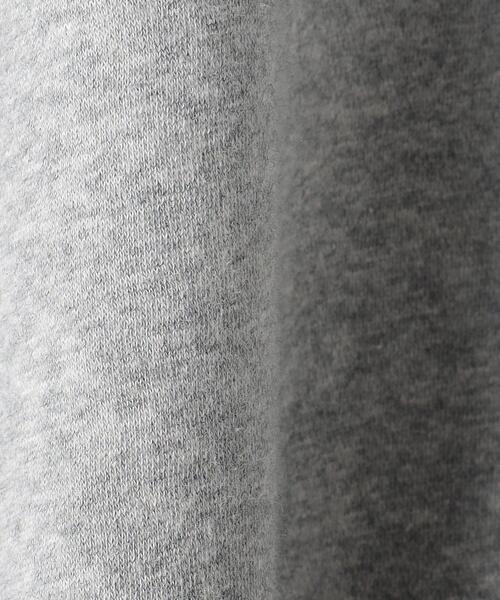 POLO RALPH LAUREN(ポロ ラルフ ローレン)の「<POLO RALPH LAUREN(ポロ ラルフローレン)>BEAR C/N SWEAT/スウェット(スウェット・メンズ・グレー・L/M/S)」の3枚目の写真