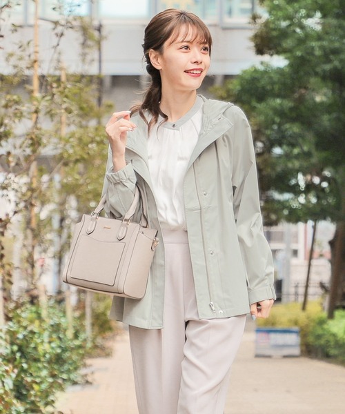 新品 マスターバニー 長袖ブルゾン 撥水 ラインロゴ パープル Lサイズ（5） 楽天市場】□最大30%OFFクーポン対象♪□SALE ジャケット