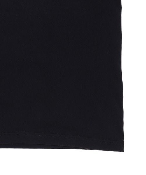 BAIT（ベイト）の「【2201_MRX】 BAIT × MATRIX NEO VS SMITH TEE 224-MRX-TEE-003（Tシャツ/カットソー・メンズ・ブラック・MEDIUM/LARGE/X-LARGE/XX-LARGE）」の7枚目の写真