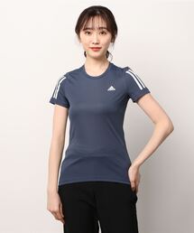 アディダス adidas W OTR Tシャツ