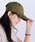 14+�i�C�`�����v���X�j�́u�����V���v���L���b�v�i�L���b�v�j�v�b�I���[�u