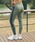 LIPSERVICEibvT[rXj́uyTLX|[cʒzLIP SERVICE/bvT[rX   pnnCEGXgMX/ZbgAbvΉ   374530iMX/XpbcjvbJ[L