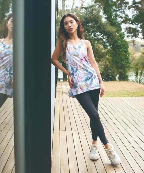 セール】【ムラサキスポーツ別注】LIP SERVICE/リップサービス 水陸