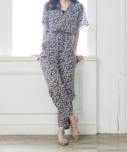 HIMIKO（ヒミコ）の「【Made in Japan】【ＷEB限定カラーあり】Tストラップサンダル/621202（サンダル・レディース・ブラック/ベージュ/ブルー/イエロー・22.5cm/23.5cm/24.5cm/23.0cm/24.0cm/22.0cm/25.5cm/25.0cm）」の7枚目の写真