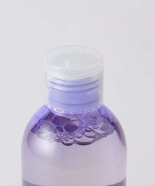 JASON MARKK（ジェイソン マーク）の「＜JASON MARKK＞8 OZ. PREMIUM DEEP CLEANING SOLUTION/シューケア（シューケア用品・メンズ・その他1・フリー）」の4枚目の写真