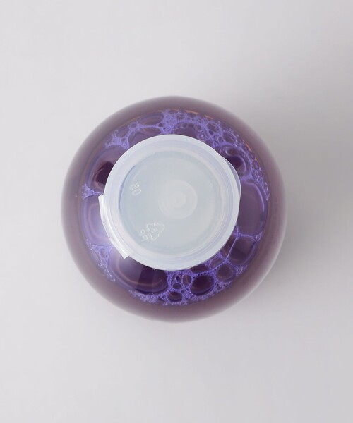 JASON MARKK（ジェイソン マーク）の「＜JASON MARKK＞8 OZ. PREMIUM DEEP CLEANING SOLUTION/シューケア（シューケア用品・メンズ・その他1・フリー）」の5枚目の写真