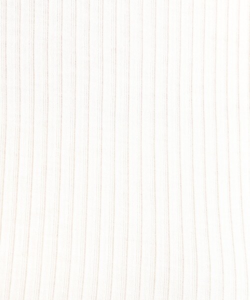 SHOO・LA・RUE(シューラルー)の「◆【2点セット】キーネックジャンドレ+インナーセット(スカート・レディース・ブラック/ライトブルー・02/03/04)」の12枚目の写真