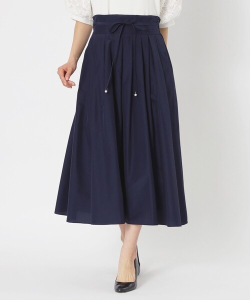 トリアセタイプライター スカート スカート To To Be ビー Chic トゥー Chic シック の