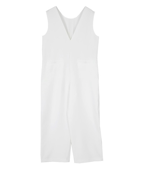 前後2wayｵｰﾙｲﾝﾜﾝ