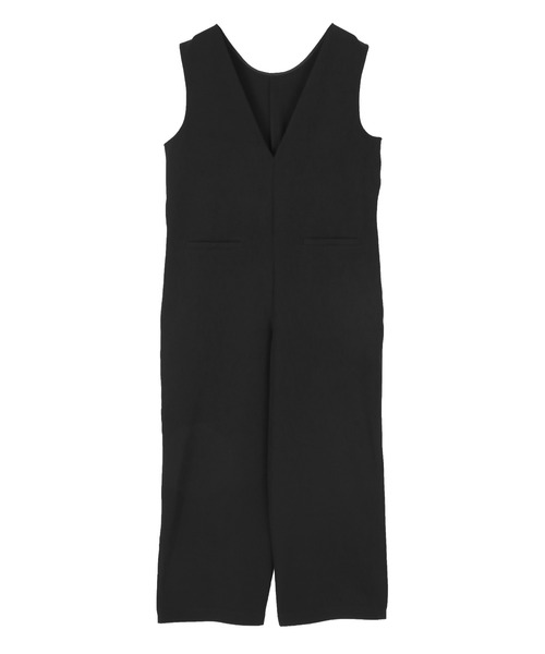 前後2wayｵｰﾙｲﾝﾜﾝ