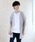 TopIsmigbvCYj́uV[J[ l5 nOJ[fBKiJ[fBK/{jvbO[