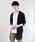 TopIsmigbvCYj́uV[J[ l5 nOJ[fBKiJ[fBK/{jvbubN