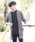 TopIsmigbvCYj́uV[J[ l5 nOJ[fBKiJ[fBK/{jvbJ