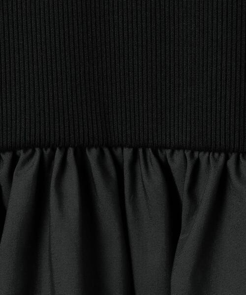 UNITED ARROWS（ユナイテッドアローズ）の「フィット＆フレア