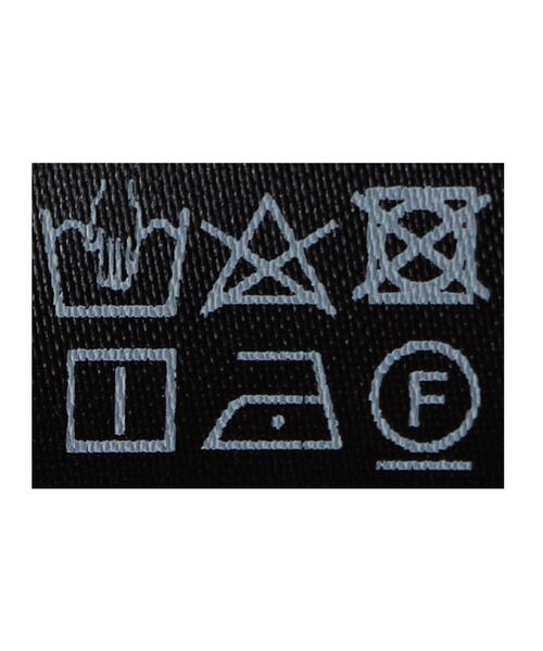 UNITED ARROWS（ユナイテッドアローズ）の「フィット＆フレア