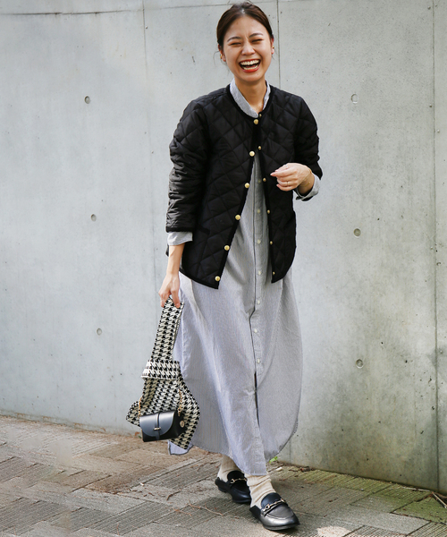 Traditional Weatherwear（トラディショナルウェザーウェア）の 