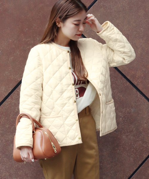 Traditional Weatherwear（トラディショナルウェザーウェア）の