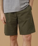 40ｃｔ＆525(フォーティーカラッツアンドゴーニーゴ)の「パンツ(その他パンツ)」