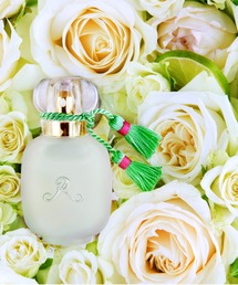 LES PARFUMS DE ROSINE PARIS（パルファンロジーヌパリ）の「ゼスト