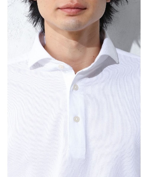 Perfect Suit FActory（パーフェクトスーツファクトリー）の