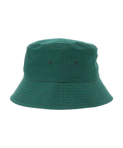 earth music&ecology(アースミュージックアンドエコロジー)の「エンブロイダリーロゴハット(ハット・レディース・ベージュ/ネイビー/グリーン/ボルドー・FREE)」の18枚目の写真