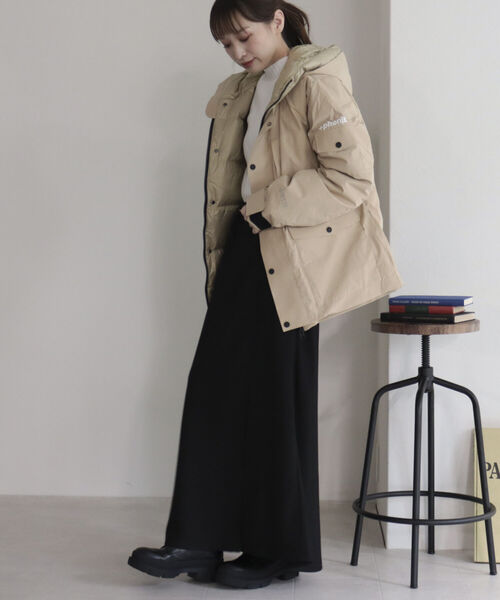 phenix（プラスフェニックス）の「【+phenix/プラスフェニックス