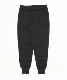 アンダーアーマー  UA ARMOUR FLEECE JOGGER