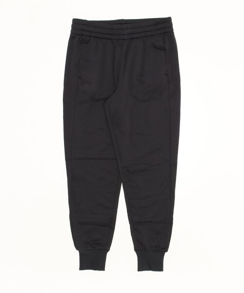 UNDER ARMOUR（アンダーアーマー）の「アンダーアーマー  UA ARMOUR FLEECE JOGGER（その他パンツ・レディース・ブラック/ライトグレー・XL/M/L/S）」の2枚目の写真