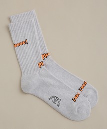 ROSTER SOX（ロスターソックス）の「ROSTER SOX/PLEASE（ソックス/靴下）」