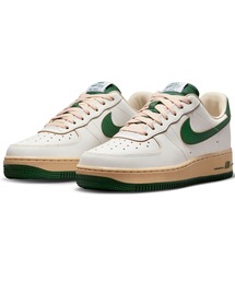NIKE | 【NIKE】WMNS AF1 07 LV8(スニーカー)
