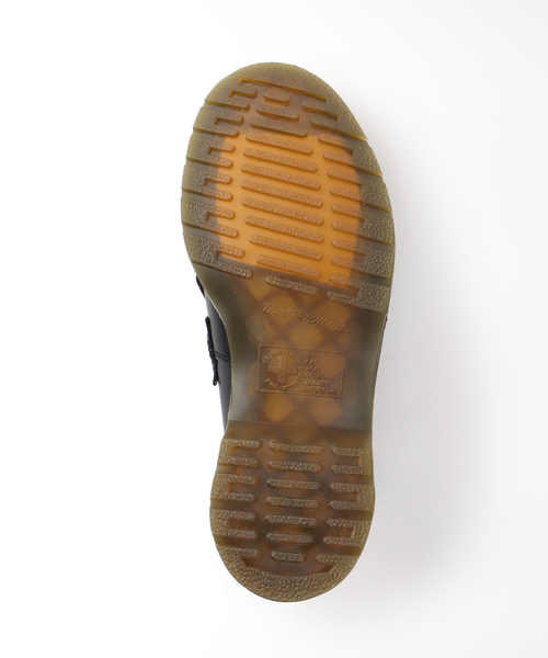 JOURNAL STANDARD（ジャーナルスタンダード）の「【Dr.Martens/ドクターマーチン】ARDIAN スナッフルローファー（ローファー・レディース・ブラック・36/37/38）」の8枚目の写真