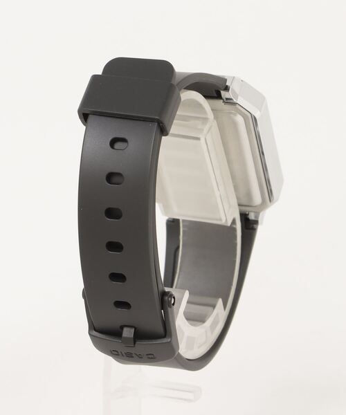 casio standard A100WEF-1AJF（デジタル腕時計）｜CASIO（カシオ）