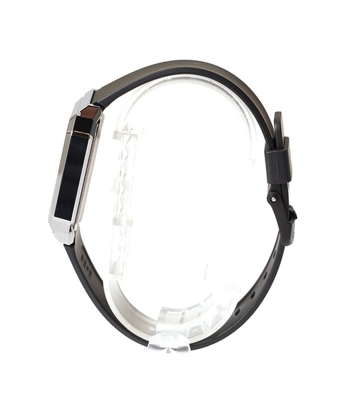 casio standard A100WEF-1AJF（デジタル腕時計）｜CASIO（カシオ）