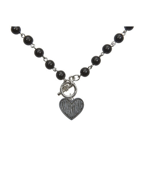 LUV IS TRUE★韓国★人気★OW COW MUSTANG(BLACK) 70854234b_b_06_500.jpg