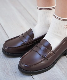 Honeys | コインローファー(ローファー)