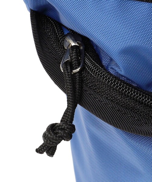 Drifter（ドリフター）の「* 【SHIPS別注】Drifter : 5ポケット トート ◇（トートバッグ・レディース・イエロー/ブルー系/ライトホワイト/ブラウン/ダークブラウン/ブラック・ONE SIZE）」の10枚目の写真