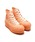CONVERSE�i�R���o�[�X�j�́uCONVERSE AS (R) ancco CHUNKYLINE HI / �R���o�[�X �I�[���X�^�[ (R)  ancco �`�����L�[���C�� HI�i�X�j�[�J�[�j�v�b�I�����W