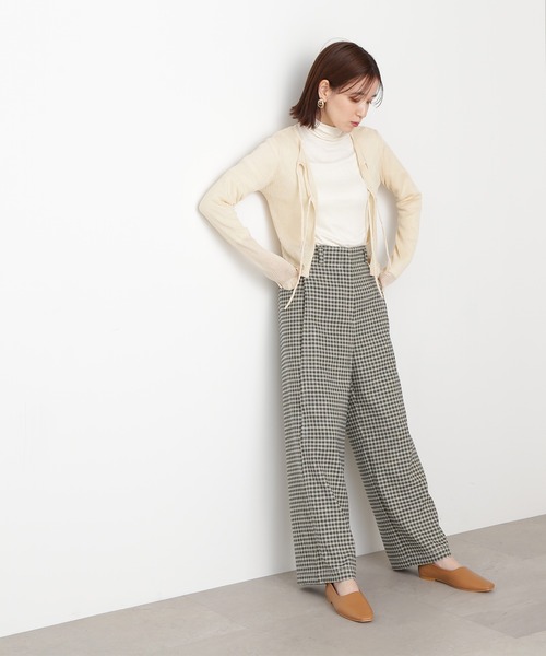 N.（N. Natural Beauty Basic）（エヌエヌナチュラル