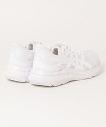ASICS（アシックス）の「asics アシックス JOLT4【ワイド/エクストラ