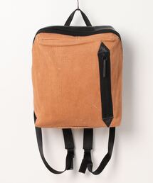 L.H.P Private Brand | ＠ＳＡＴ　ＳＥＲＩＥＳ　ＲＵＣＫ(キャップ)