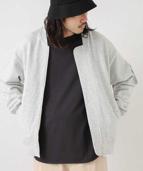 URBAN RESEARCH Sonny Label（アーバンリサーチサニーレーベル