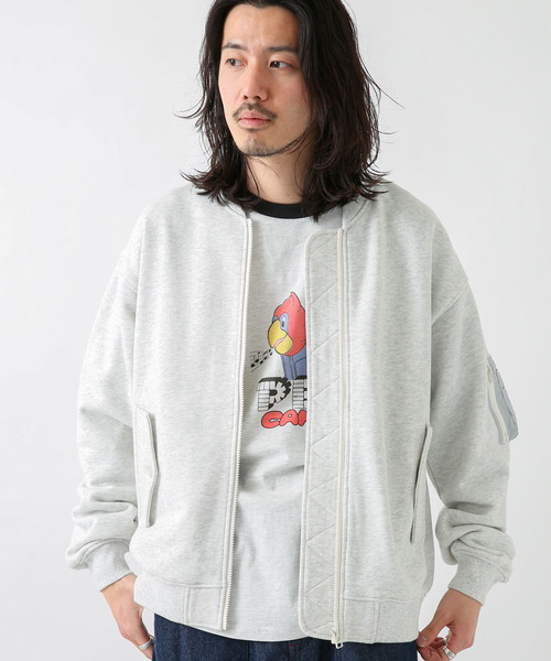 URBAN RESEARCH Sonny Label（アーバンリサーチサニーレーベル