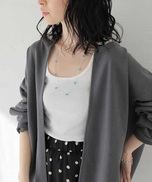 PENDLETON（ペンドルトン）の「□□別注【PENDLETON/ペン