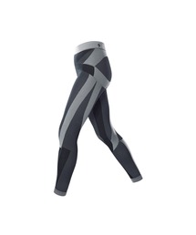 style（スタイル）（スタイル）の「Style Tapingwear Leggings スタイル テーピングウェア レギンス メンズ（その他アンダーウェア/インナー・メンズ）」